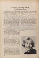 1972-1973_Vol_76 page 199.jpg